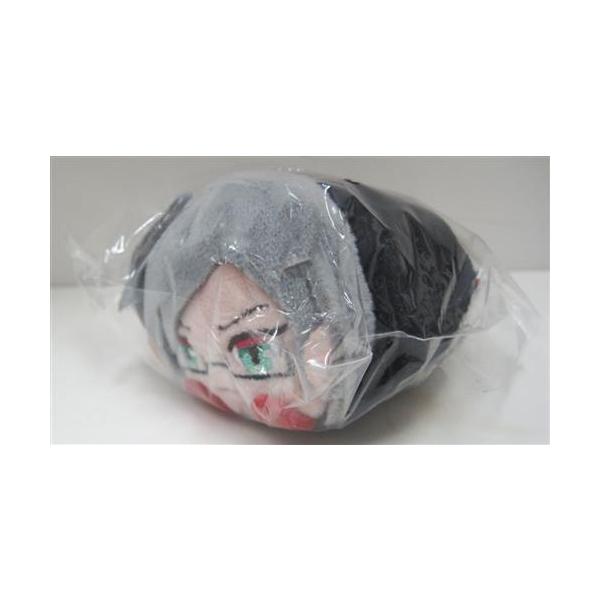 lashinbangtsuuhan_l02710931