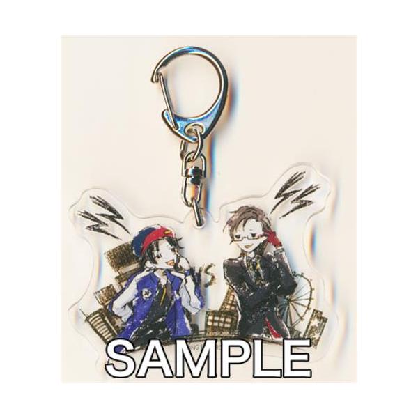 安いヒプノシスマイク グラフアートの通販商品を比較 ショッピング情報のオークファン