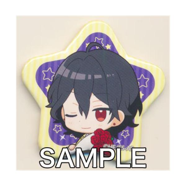 lashinbangtsuuhan_l02753771