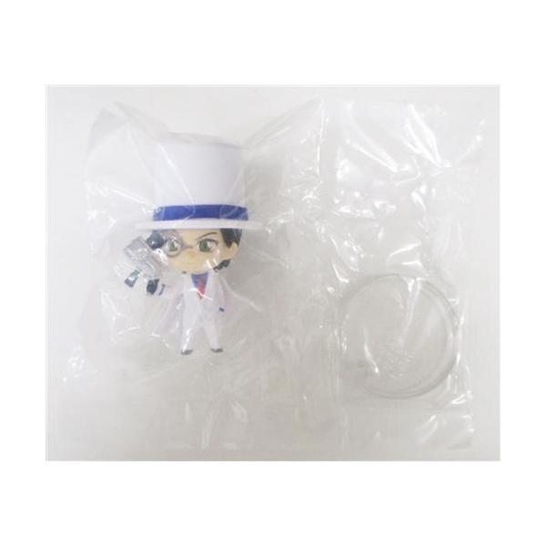 名探偵コナン トリプルキッド隊 サンデー限定Ver. 赤井秀一 週刊少年