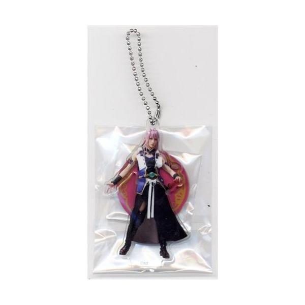 ミュージカル 刀剣乱舞 ?葵咲本紀? ブラインドアクリルスタンドキーホルダー (戦闘ver.) 千子村正(太田基裕) A とうらぶ