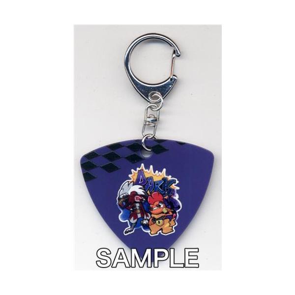 安いポケモン バンドフェス ピック キーホルダーの通販商品を比較 ショッピング情報のオークファン