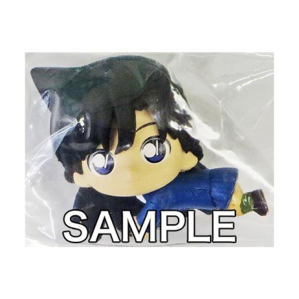 名探偵コナン ハグコット 毛利蘭 フィギュア Bandai Spirits Dejapan Bid And Buy Japan With 0 Commission