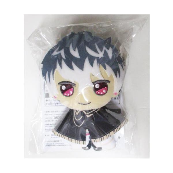 lashinbangtsuuhan_l02897017