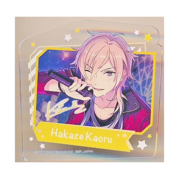 アミューズメント一番カフェ あんさんぶるスターズ ?AUTUMN2019? Part1