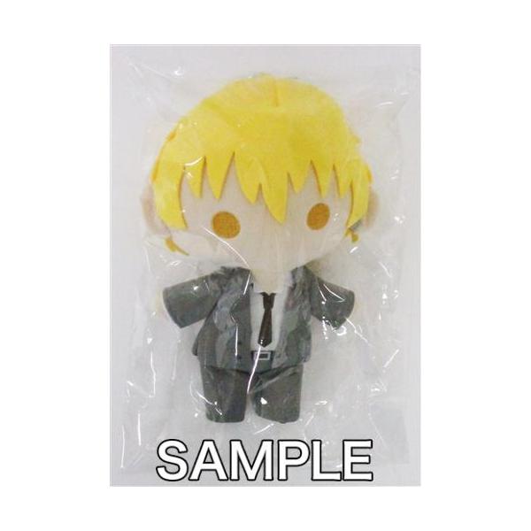 1点のみ再販無し　お顔厳選　着せ替え　ぬいぐるみ　20cm　黒バス　黄瀬涼太 1点のみ再販無しお顔厳選着せ替えぬいぐるみ20cm黒バス黄瀬涼太