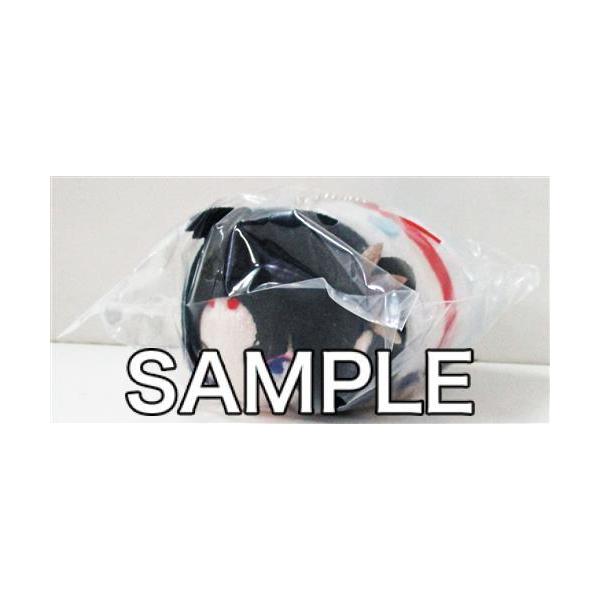 もちもちマスコット Fate Grand Order Vol 5 2 アサシン 佐々木小次郎 ネコポス不可の価格と最安値 おすすめ通販を激安で