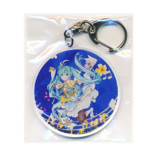 lashinbangtsuuhan_l03203657