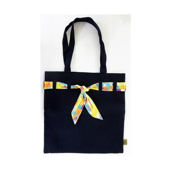 アイドリッシュセブン 2nd LIVE REUNION 展覧会 衣装イメージ トート