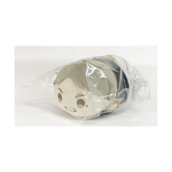 ハイキュー もちもちマスコット vol.2 菅原孝支 : らしんばん通販