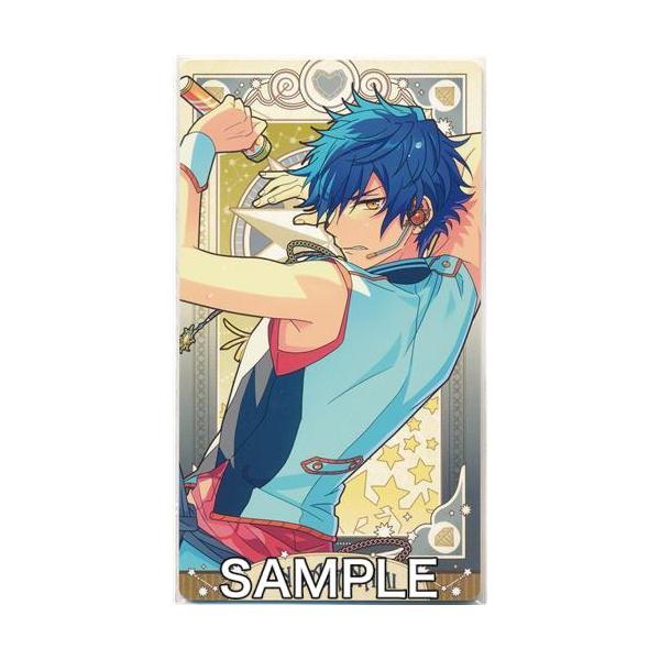 lashinbangtsuuhan_l03442139