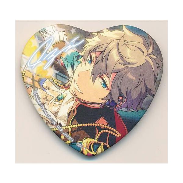 あんスタ 瀬名泉 とるパカ8 あんスタ 瀬名泉 とるパカ vol.8 8弾