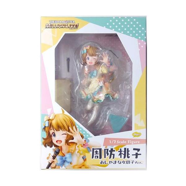 lashinbangtsuuhan_l03467337