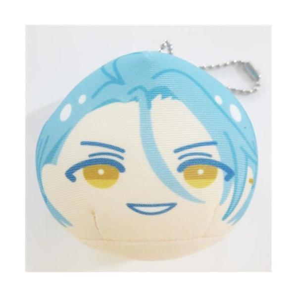 あんスタ HiMERU おまんじゅう 10点セット あんスタ HiMERU おまんじゅう 10点セット