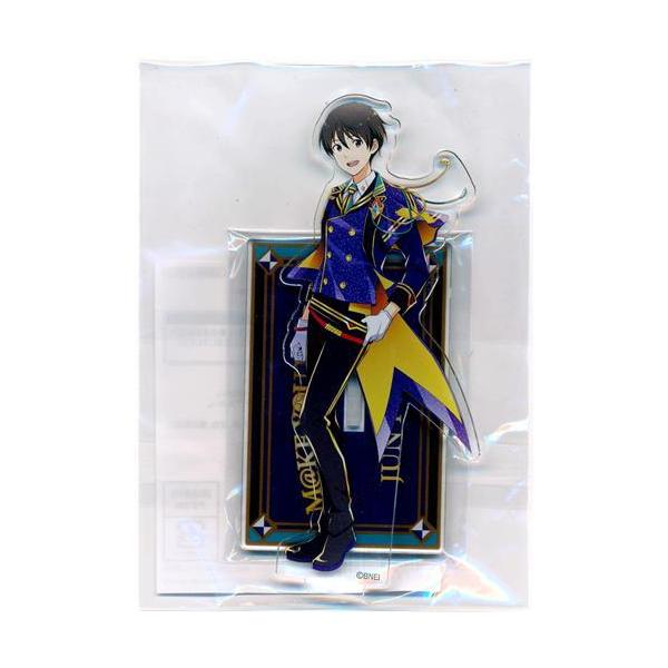 アイドルマスター SideM 5th STAGE ?M＠KE YOU PROUD? 公式アクリル