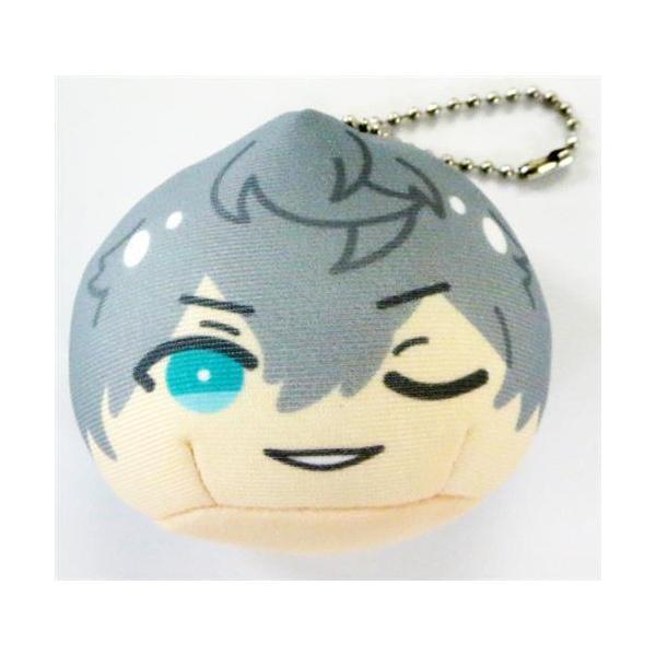 lashinbangtsuuhan_l03593002