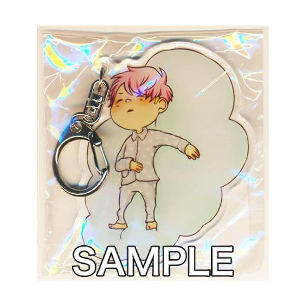 DMMスクラッチ SLH×アナタシア コラボスクラッチ パジャマでおやすみ 