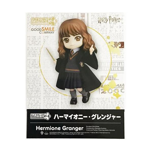 lashinbangtsuuhan_l03636626