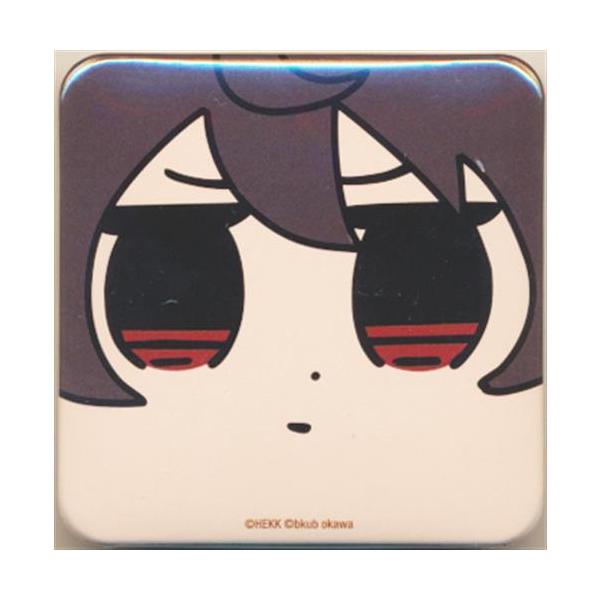 あんさんぶるスターズ あんさんぶくぶスターズ Face缶バッジ A あんさんぶるスターズ あんさんぶくぶスターズ Face缶バッジ A