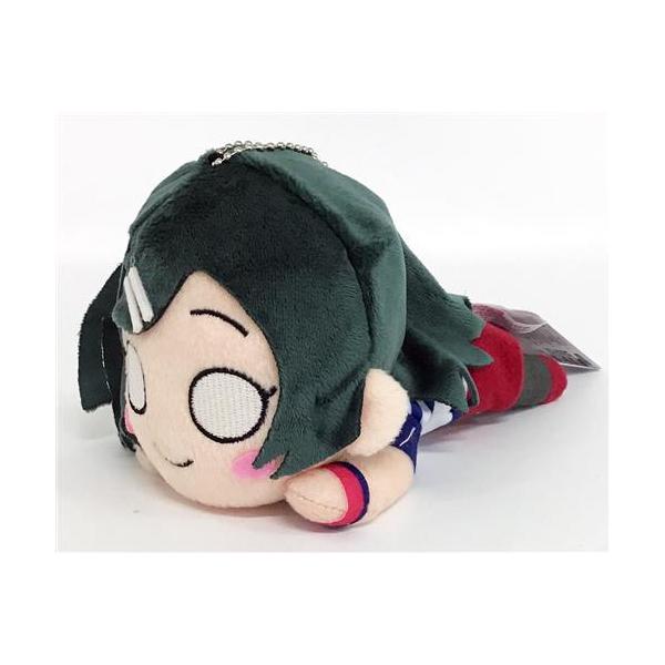 ラブライブ虹ヶ咲学園スクールアイドル同好会 寝そべりぬいぐるみ 