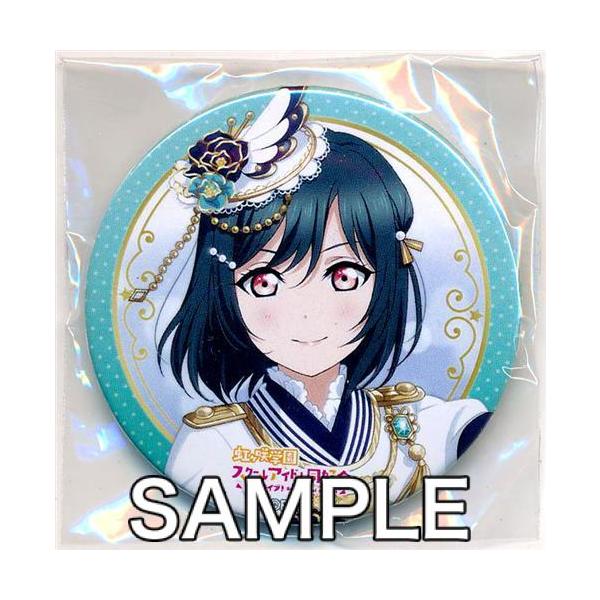 ラブライブ虹ヶ咲学園スクールアイドル同好会 2nd Live Brand New