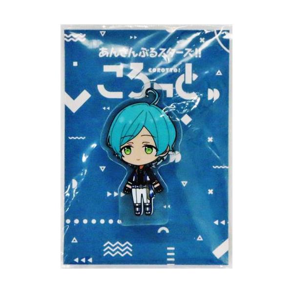 あんさんぶるスターズ ころっと アクリルミニフィギュア 流星隊 深海奏