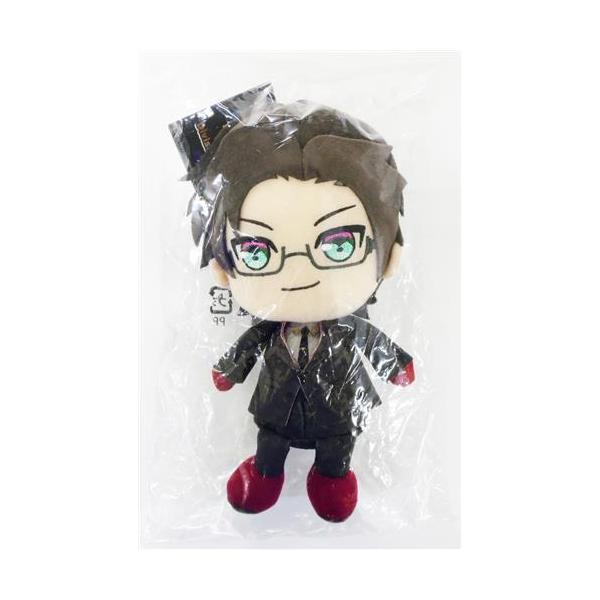 lashinbangtsuuhan_l03708820