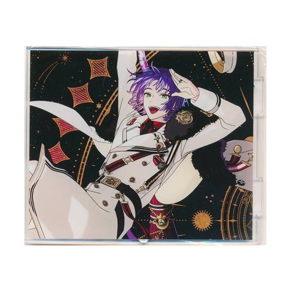 lashinbangtsuuhan_l03722823