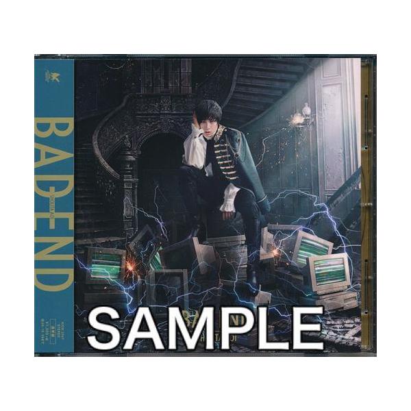 最も信頼できる 紫の令嬢 507 ワンピース