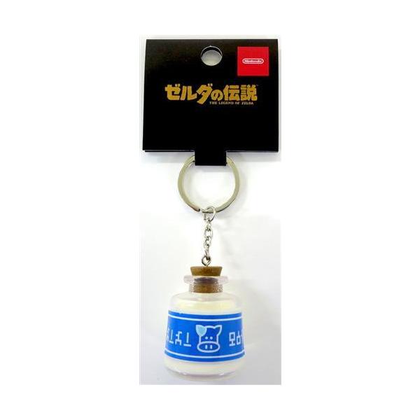 lashinbangtsuuhan_l03724536