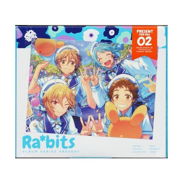 lashinbangtsuuhan_l03732277