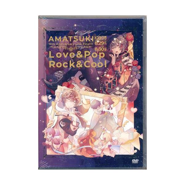 天月 ライブDVD CD 天月10周年締めくくり幕張ライブDVD発売！ | 天月 Official Web Site