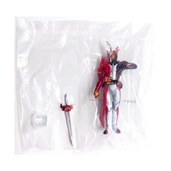一番くじ 仮面ライダーセイバー NO.01 feat.レジェンド仮面ライダー E賞 PALMLISE 仮面ライダーセイバー ブレイブドラゴン