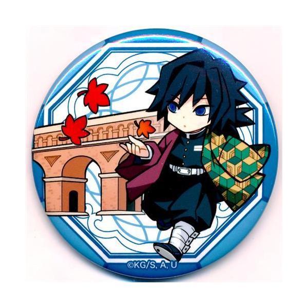 鬼滅の刃 冨岡義勇 C賞 アクスタ B賞 缶バッジ 鬼滅の刃 冨岡義勇 C賞 アクスタ B賞 缶バッジ 鬼滅の