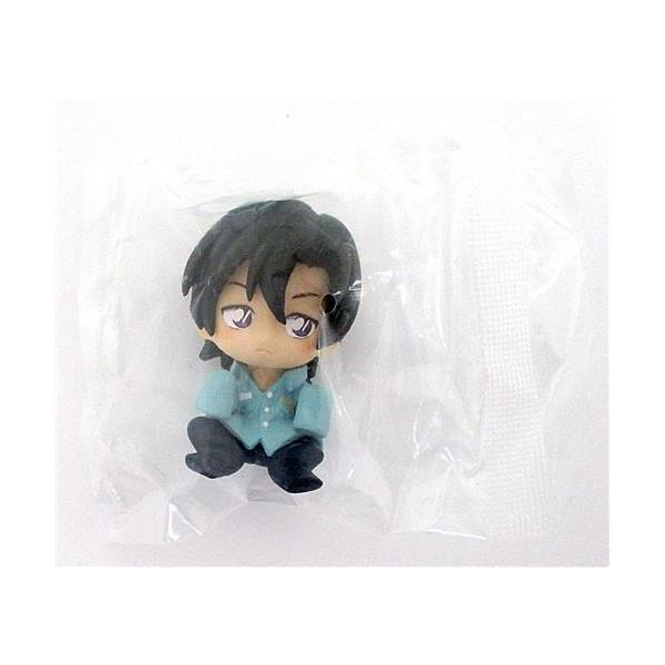 名探偵コナン 警察学校編 ちぢませ隊 萩原研二 週刊少年サンデー 2020