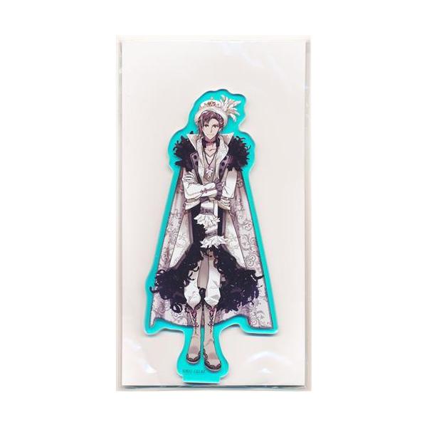 アイドリッシュセブン 5th Anniversary Event 