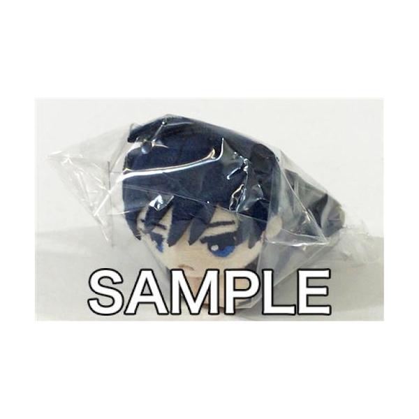 呪術廻戦 はぐキャラコレクション 伏黒恵 L らしんばん通販 Yahoo 店 通販 Yahoo ショッピング