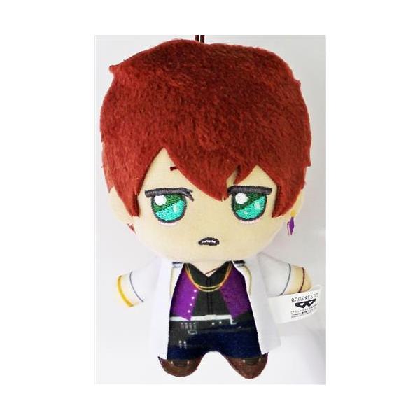lashinbangtsuuhan_l03835414 lashinbangtsuuhan_l03835414
