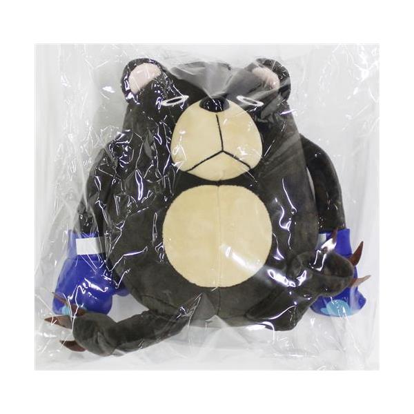 呪術廻戦 呪骸ぬいぐるみ ツカモト : らしんばん通販 Yahoo!店 - 通販