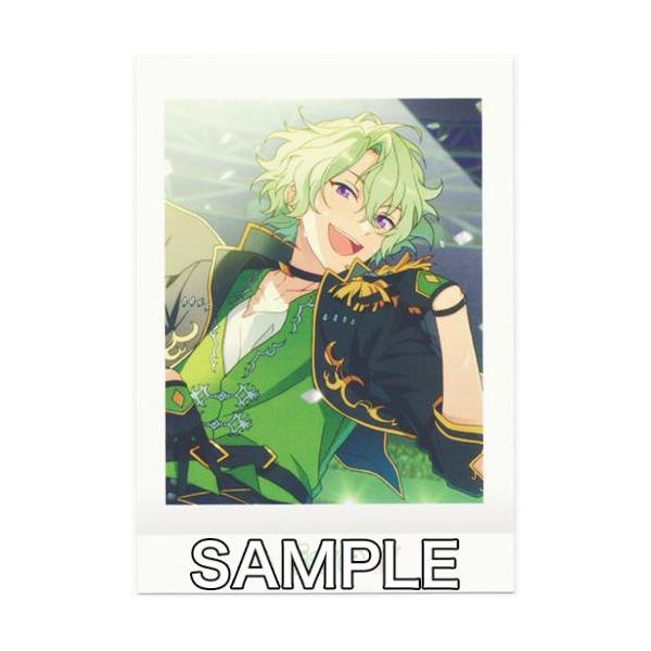 あんスタ! 巴日和アクリルスタンド セット - メルカリ - その他 