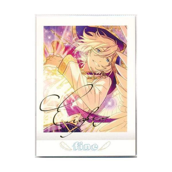 【箔押し】あんスタ ぱしゃこれ 天祥院英智 まとめ売り 箔押し】あんスタ ぱしゃこれ 天祥院英智 まとめ売り