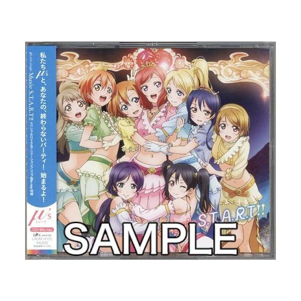 安いラブライブ Tカードの通販商品を比較 ショッピング情報のオークファン