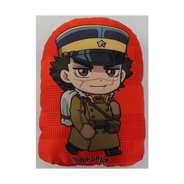 lashinbangtsuuhan_l03886725