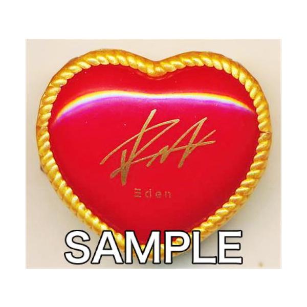 あんスタ 漣ジュン リングライト 5th スタライ あんさんぶるスターズ DREAM LIVE -5th Tour 