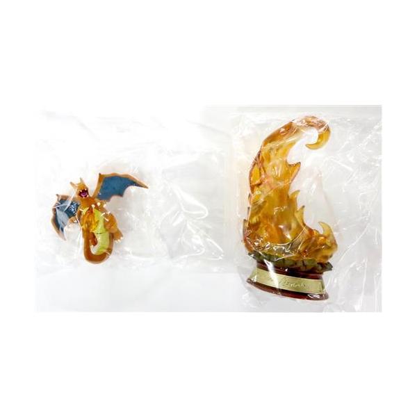 lashinbangtsuuhan_l03894232