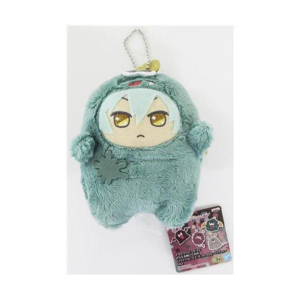 lashinbangtsuuhan_l03899955