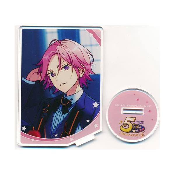あんさんぶるスターズ！！　桜河こはく　新衣装　アクリルスタンド　まとめ売り あんさんぶるスターズ アクリルスタンドコレクション B 桜河こはく