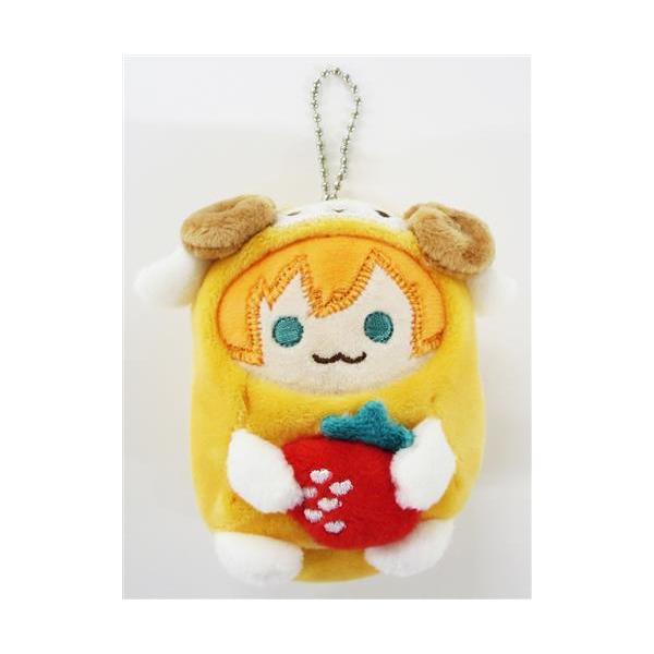 lashinbangtsuuhan_l03949891