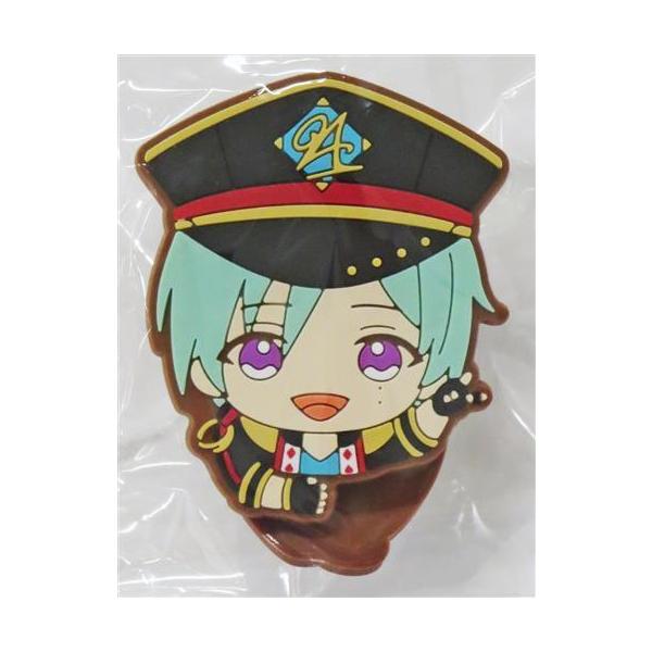 lashinbangtsuuhan_l03972543