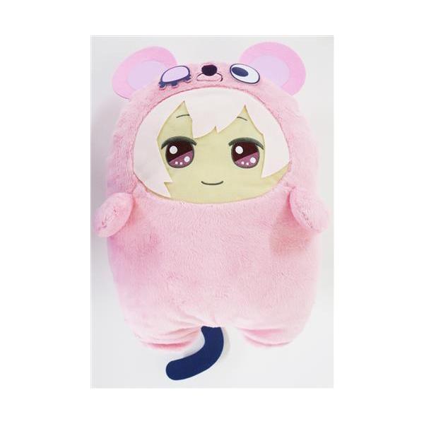 アイドリッシュセブン めちゃでか きらどるぬいぐるみ ?アイナナ 